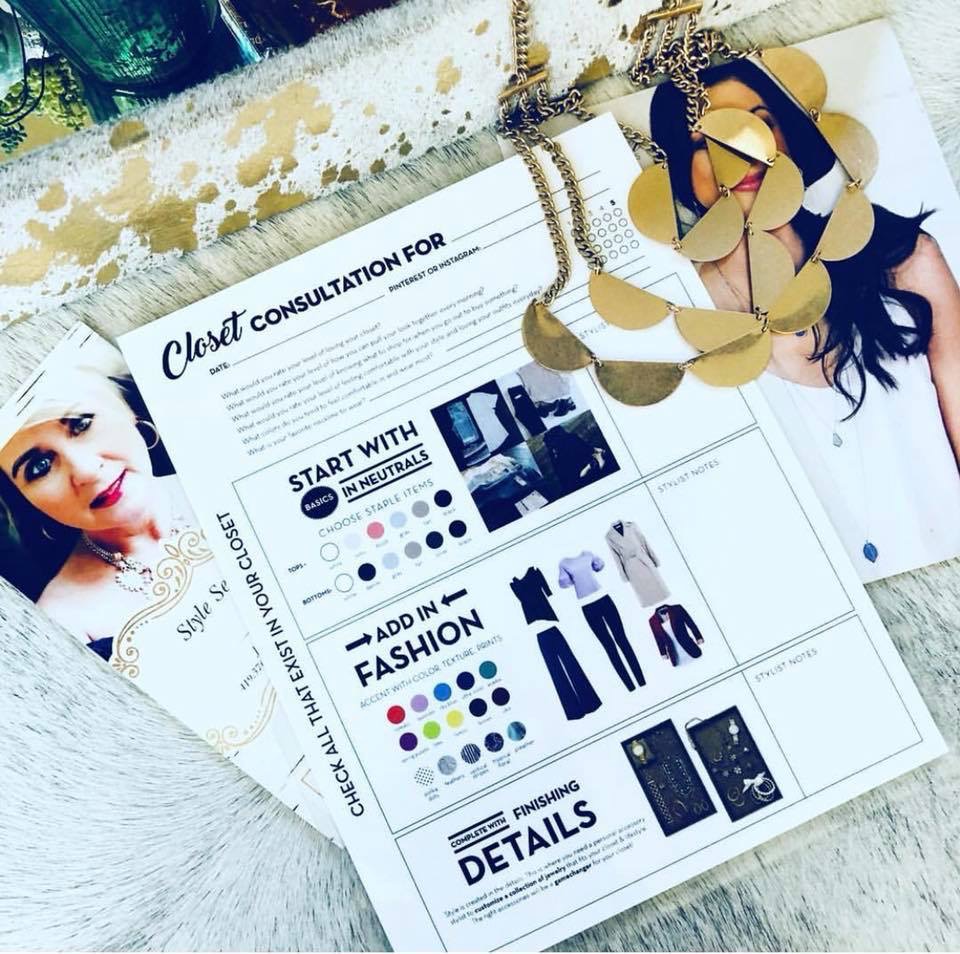 ECA4EC2C-2FD9-4996-99E8-ACA81BA95134