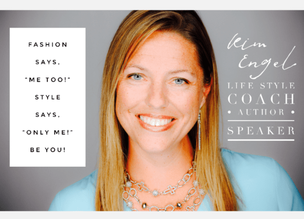 F1D5E82D-021A-4040-8BE1-D9FE2FE02740